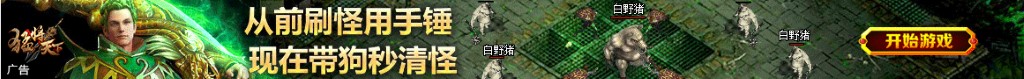 宝宝11周有多大图片